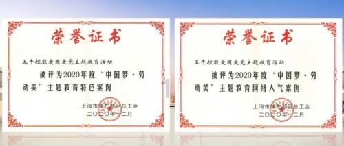 网球公开赛